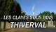 Alain Lipietz dans les Yvelines