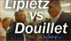 Lipietz-Douillet : on essaie un débat ?