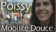 Mobilité douce