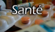 Santé et environnement
