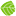 Koumbit